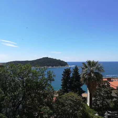 Fuer 3 Personen Ca, 30 M Sup2 In Dubrovnik, Dalmatien Neretva * ドゥブロブニク