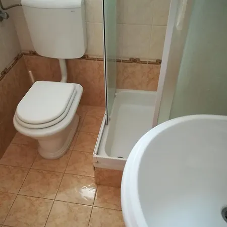 Fuer 3 Personen Ca 30 M Sup2 In Dubrovnik, Dalmatien Neretva Dubrovnik